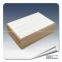 quality stackable wood clipped ring tray fashion design