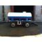 farm used tank transportation trailer