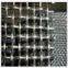 Stainless Steel Crimped Mesh