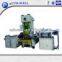 disposable  aluminum  foil container forming machine with high quality