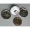 beverage bottle lids