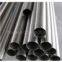Supply TITANIUM WELDED PIPE
