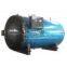 Extruder Gun