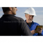 Glonass High-Accuracy Navigation, Location Tablet, GIS