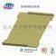 Railway Plastic Pad For Railroad System, Nylon PA66 Railway Plastic Pad , Top quality OEM Railway Plastic Pad