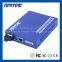 Sell 10/100 M media converter/fiber optic to rj45 media converter