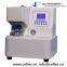 ISO2758 Paper Bursting Strength Tester