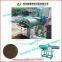 Solid liquid separator / animal waste solid separator / Screw press animal waste separator