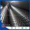 carbon steel wire screen /Johnson csreen