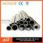 Din 2448 20# bright surface thin wall carbon steel tube used for Chains