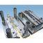 Stamping Die/Stamping Mould/Stamping Mold