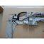 SAMSUNG SM NON IT 16MM FEEDER ON SM320/321/420/421