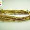 2014 Cheapest Nylon Chinese Knot Cord Braided