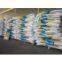 15864052136 washing powder