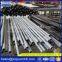 Diameter OD32, OD38 R32 T38 T45 T51 Extension Rod Drifter Rod