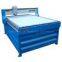 cnc router JK-1318