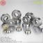 miniature bearings