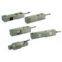 load cell