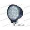 42W Offroad Vehicles LED Work Light Bar (HCW-L4201)