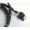 Wiring Harness for home appliance