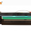 Ricoh 411844 Copier Drum unit For MP1515 MP161 MP171 MP201 MP301 Lanier LD015 LD016 LD117 LD220F