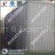 hesco bastion price made in China Qiaoshi[QIAOSHI Barrier]