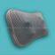 Car massager pillow