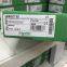 Schneider  490NAC72100  +1  year warranty