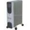 Offer the Oil-filled Radiator