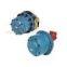 Brevini CTU and RF series ,Bonfiglioli 600 series ,Reggiane Riduttori RRTD series wheel drive