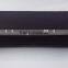 Premium Quality Surgical Stainless Steel Dental Hygiene Kit/ 4 Pcs Dental Scalar Kit/ Oral Dental Set