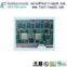 printed circuit board sample,pcb prototype with good quality