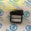 AB  1771-NIV1  new  original controllogix module