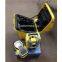 Trimble 3 S3 Robotic Total StationScanner TSC3