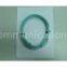 OM3 Fiber Optic Patch Cord