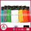 2016 super absorbent microfiber kitchen cleaning cloth manufacturer