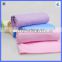 2016 tube packed high quality PVA chamois cooling towel