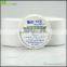 Compressed towels magic towel machine cotton tablet compressed towel