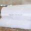100% Cotton Stylish Hotel Hand Towel Wholesale