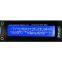 20*2 character LCD module