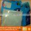 microfibre glasses cleaning cloth with small package