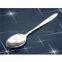 cutlery scoop GS-12-4