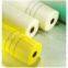 supply the fiberglass wire cloth
