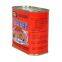 canned beef luncheon meat
