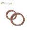 1KG Wood Filament 1.75mm & 3mm 3D Printer Filament
