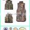 real tree camouflage hunting softshell polar fleece clothing sportswear clothing