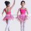 11424433 Kids Dance Ballet tutu