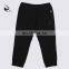 116110014 Quality Fabric Urban Jazz Dance Pants