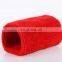 wholesale low price sport wrist band