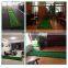 Portable Mini Golf Puttting Green Artificial Grass Putting Green